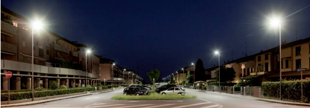 INSTALLATIONS &Eacute;LECTRIQUES ET &Eacute;CLAIRAGE